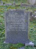 image of grave number 460759